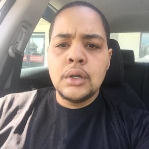 Meet your Posher, Margo